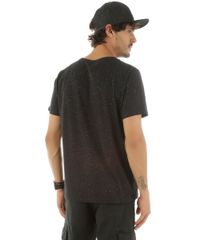 Camiseta-Botone--Skatepark-Project--Preta-8439065-Preto_2