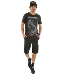 Camiseta-Botone--Skatepark-Project--Preta-8439065-Preto_3