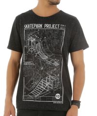 Camiseta-Botone--Skatepark-Project--Preta-8439065-Preto_4