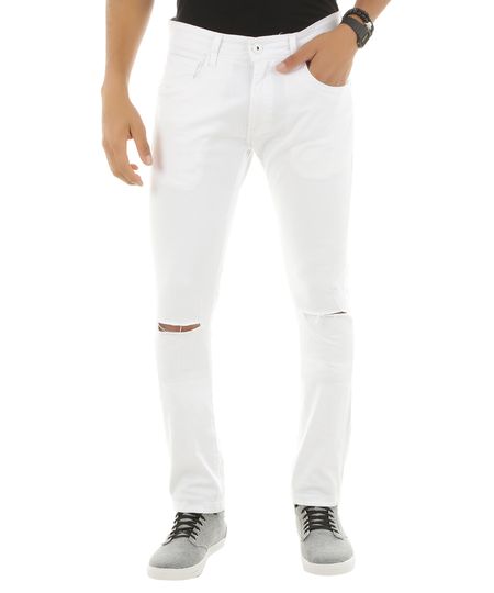 Calca-Skinny-Branca-8439555-Branco_1 Calca-Skinny-Branca-8439555-Branco_1