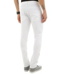 Calca-Skinny-Branca-8439555-Branco_2