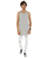 Calca-Skinny-Branca-8439555-Branco_3