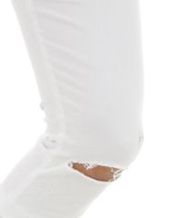 Calca-Skinny-Branca-8439555-Branco_4