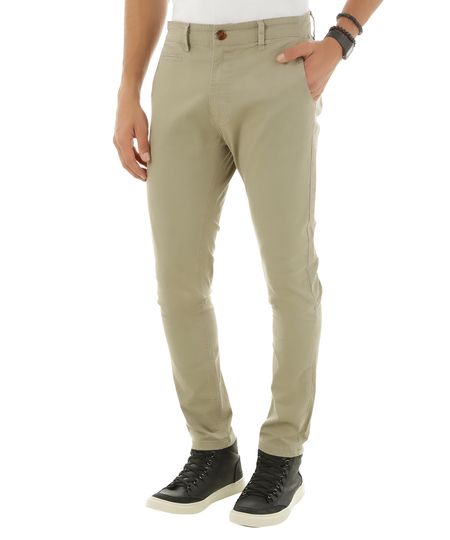 Calca-Slim--Verde-Claro-8439575-Verde_Claro_1 Calca-Slim--Verde-Claro-8439575-Verde_Claro_1