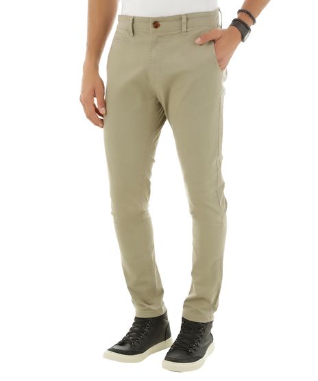 Calca-Slim--Verde-Claro-8439575-Verde_Claro_1