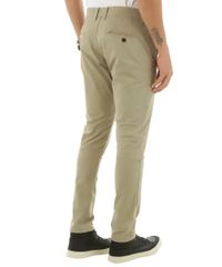 Calca-Slim--Verde-Claro-8439575-Verde_Claro_2