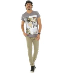 Calca-Slim--Verde-Claro-8439575-Verde_Claro_3