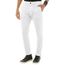 Calca-Slim--Branca-8439585-Branco_1