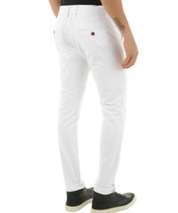 Calca-Slim--Branca-8439585-Branco_2