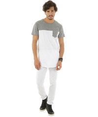 Calca-Slim--Branca-8439585-Branco_3