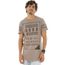 Camiseta-Longa--Serial-Number--Kaki-8438989-Kaki_1