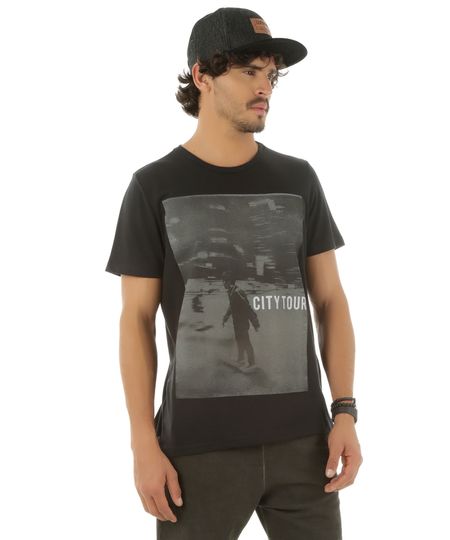 Camiseta--City-Tour--Preta-8488551-Preto_1 Camiseta--City-Tour--Preta-8488551-Preto_1