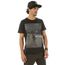 Camiseta--City-Tour--Preta-8488551-Preto_1