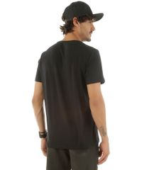 Camiseta--City-Tour--Preta-8488551-Preto_2
