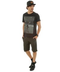 Camiseta--City-Tour--Preta-8488551-Preto_3