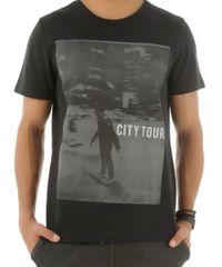 Camiseta--City-Tour--Preta-8488551-Preto_4