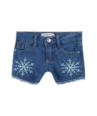 Short-Jeans-Bordado-Azul-Medio-8469610-Azul_Medio_1
