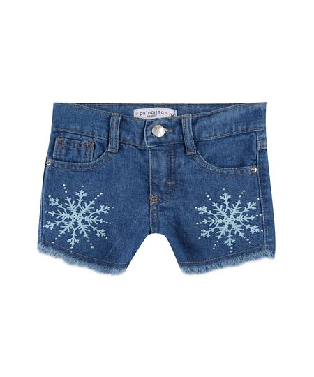 Short-Jeans-Bordado-Azul-Medio-8469610-Azul_Medio_1
