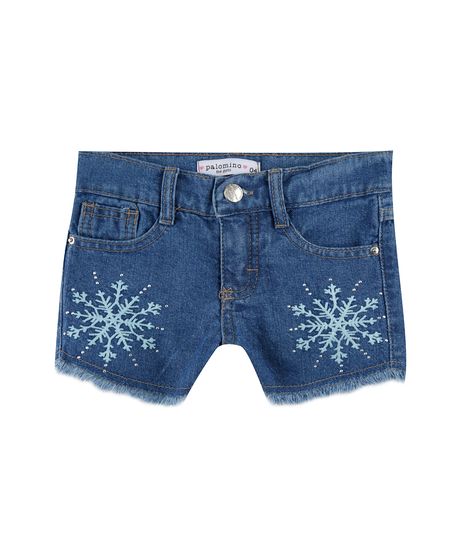 Short-Jeans-Bordado-Azul-Medio-8469610-Azul_Medio_1