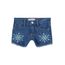 Short-Jeans-Bordado-Azul-Medio-8469610-Azul_Medio_1