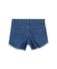 Short-Jeans-Bordado-Azul-Medio-8469610-Azul_Medio_2
