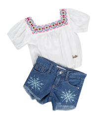 Short-Jeans-Bordado-Azul-Medio-8469610-Azul_Medio_3