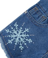 Short-Jeans-Bordado-Azul-Medio-8469610-Azul_Medio_4