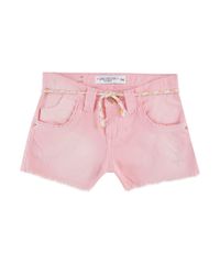 Short-com-Cinto-Rosa-Claro-8470672-Rosa_Claro_1 Short-com-Cinto-Rosa-Claro-8470672-Rosa_Claro_1
