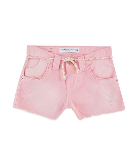 Short-com-Cinto-Rosa-Claro-8470672-Rosa_Claro_1 Short-com-Cinto-Rosa-Claro-8470672-Rosa_Claro_1