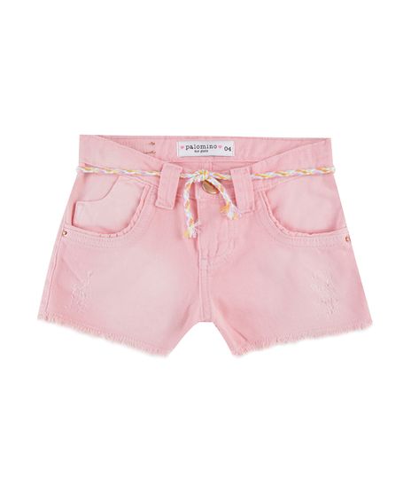 Short-com-Cinto-Rosa-Claro-8470672-Rosa_Claro_1