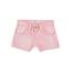 Short-com-Cinto-Rosa-Claro-8470672-Rosa_Claro_1