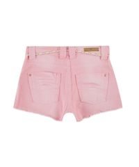 Short-com-Cinto-Rosa-Claro-8470672-Rosa_Claro_2 Short-com-Cinto-Rosa-Claro-8470672-Rosa_Claro_2