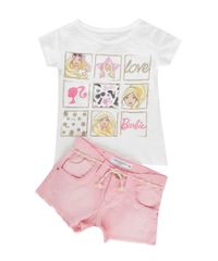 Short-com-Cinto-Rosa-Claro-8470672-Rosa_Claro_3 Short-com-Cinto-Rosa-Claro-8470672-Rosa_Claro_3