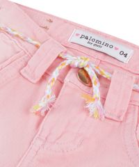 Short-com-Cinto-Rosa-Claro-8470672-Rosa_Claro_4 Short-com-Cinto-Rosa-Claro-8470672-Rosa_Claro_4