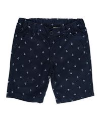Bermuda-Estampada-de-Ancoras-Azul-Marinho-8473779-Azul_Marinho_1