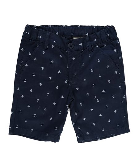 Bermuda-Estampada-de-Ancoras-Azul-Marinho-8473779-Azul_Marinho_1 Bermuda-Estampada-de-Ancoras-Azul-Marinho-8473779-Azul_Marinho_1