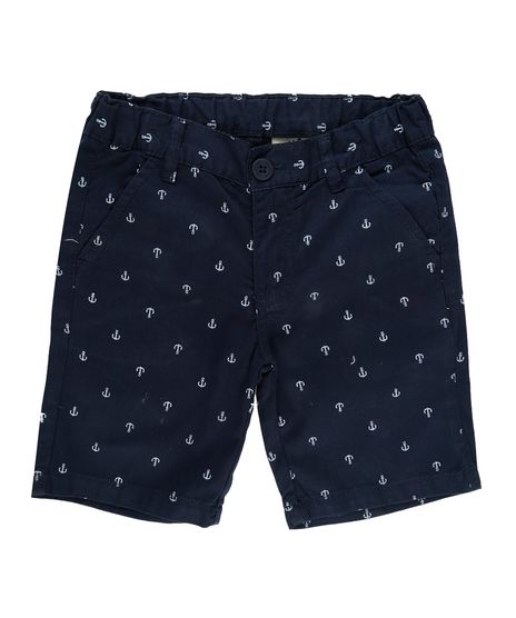 Bermuda-Estampada-de-Ancoras-Azul-Marinho-8473779-Azul_Marinho_1