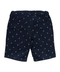 Bermuda-Estampada-de-Ancoras-Azul-Marinho-8473779-Azul_Marinho_2 Bermuda-Estampada-de-Ancoras-Azul-Marinho-8473779-Azul_Marinho_2