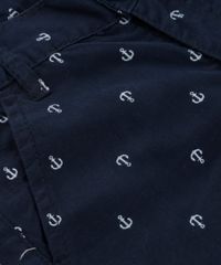 Bermuda-Estampada-de-Ancoras-Azul-Marinho-8473779-Azul_Marinho_4 Bermuda-Estampada-de-Ancoras-Azul-Marinho-8473779-Azul_Marinho_4