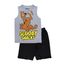 Conjunto-de-Regata-Cinza-Mescla---Bermuda-Scooby-Doo-Preta-8484356-Preto_1