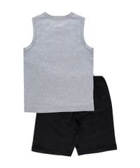 Conjunto-de-Regata-Cinza-Mescla---Bermuda-Scooby-Doo-Preta-8484356-Preto_2