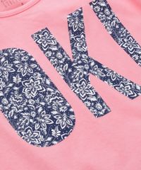 Conjunto-de-Blusa-Rosa---Bermuda-Estampada-Azul-Marinho-8466272-Azul_Marinho_3