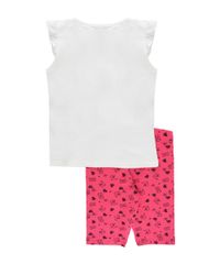 Conjunto-de-Blusa-Off-White---Bermuda-Estampada-Rosa-8466279-Rosa_2