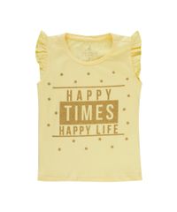 Blusa--Happy-Times--Amarela-8455904-Amarelo_1