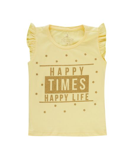 Blusa--Happy-Times--Amarela-8455904-Amarelo_1 Blusa--Happy-Times--Amarela-8455904-Amarelo_1