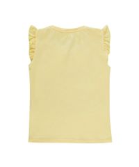 Blusa--Happy-Times--Amarela-8455904-Amarelo_2