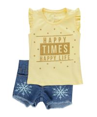 Blusa--Happy-Times--Amarela-8455904-Amarelo_3