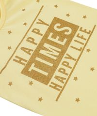 Blusa--Happy-Times--Amarela-8455904-Amarelo_4