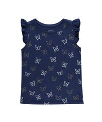 Blusa-com-Estampa-de-Borboletas-Azul-Marinho-8472169-Azul_Marinho_1