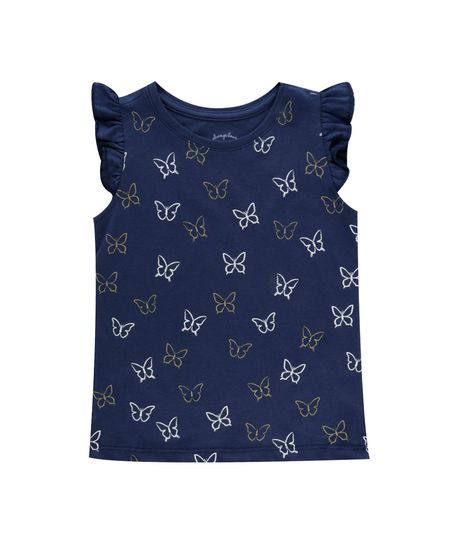 Blusa-com-Estampa-de-Borboletas-Azul-Marinho-8472169-Azul_Marinho_1 Blusa-com-Estampa-de-Borboletas-Azul-Marinho-8472169-Azul_Marinho_1